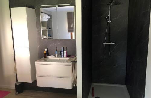 Le Lac Bleu huis 17 - Foto 24