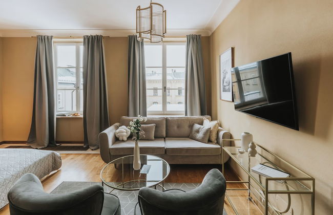 Bogoria House - Foto 30