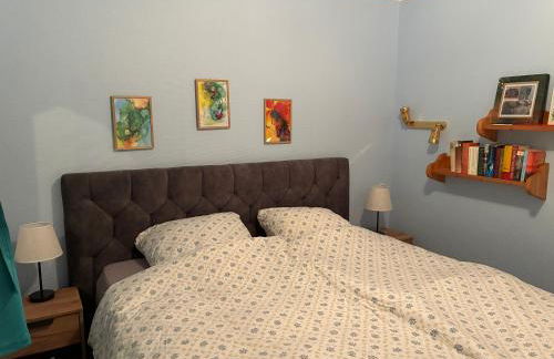 Haus Tierlieb - Foto 16