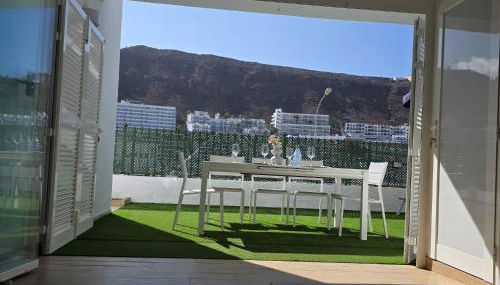 Breeze Puerto Rico - Foto 3