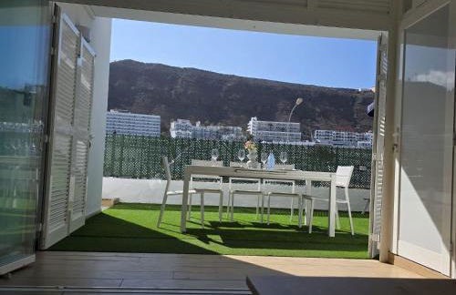 Breeze Puerto Rico - Foto 3