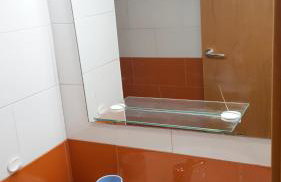 APARTAMENTO A 17 M. DE LA PLAYA - Photo 28