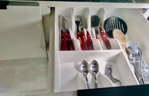 Tropical Loft - Foto 9