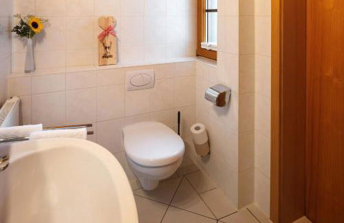 Hirschsprung - Foto 14