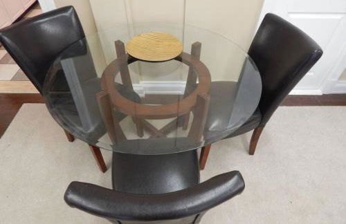 2 bed, 1 bath riverfront loft - Foto 10