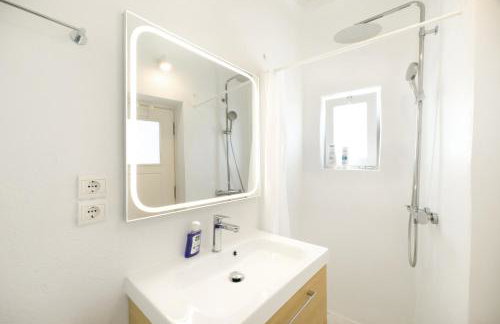 Eagles' Nest Mykonos Suites & Apartments with Heated Pool & Jacuzzis - Foto 39