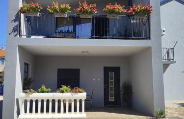 Apartments Stipanovic - Photo 1