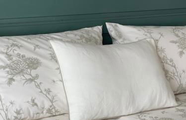 Espectacular apartamento en el centro de la ciudad - Foto 72