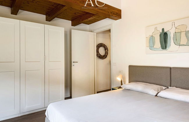 Sesto Senso in Ponte di Legno - Foto 37