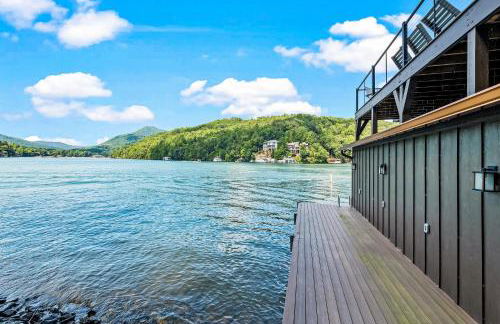 Water's Edge Holmstead - Foto 35