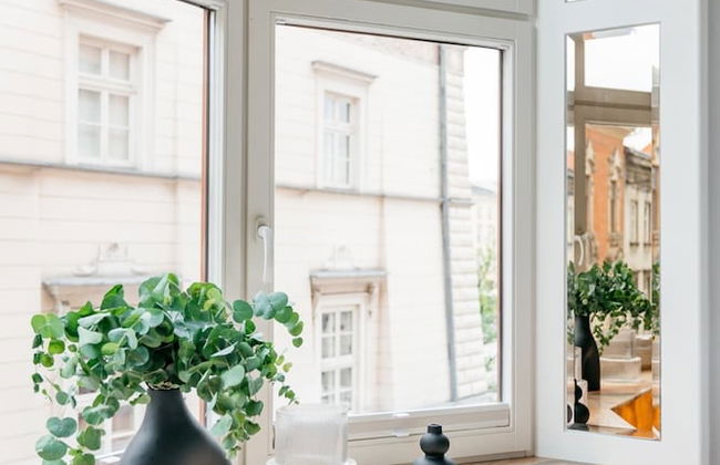 Crystal Lodge - LoftAffair Collection - Foto 36