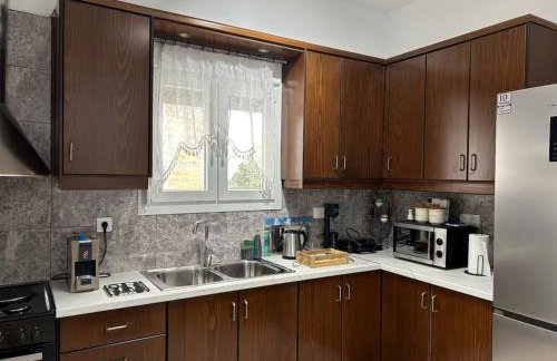 Dimitra's House - Foto 3