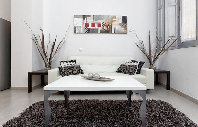 Apartamento Montaño - Foto 12