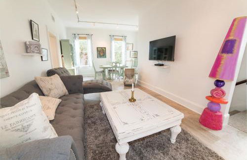 PETIT BOUT DE FRANCE - Photo 20