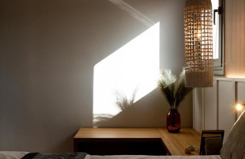 Sealena Villa Malia with private swimming pool - Foto 21