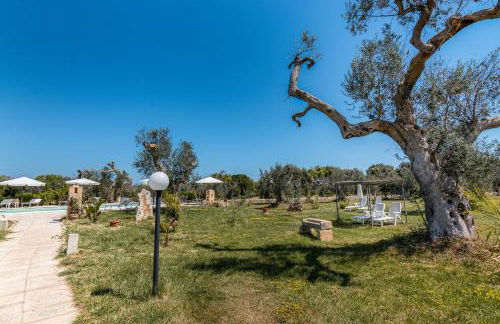 Tenuta San Lorenzo - Foto 14