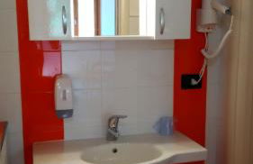 Agriturismo Cascina Lert - Foto 45