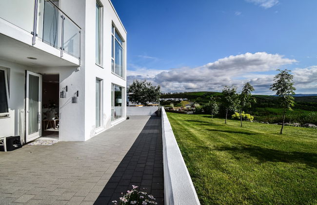 House Þ1 - Photo 40