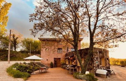 CASA DEL AGUA - La Rioja - Foto 1