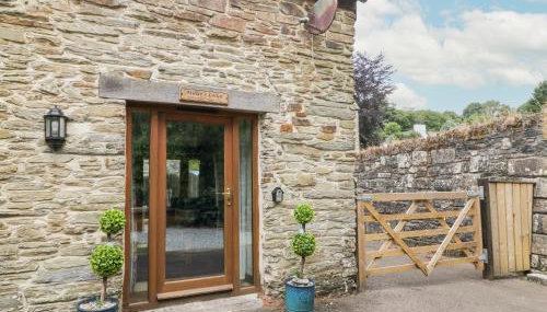 Miller's Lodge - Foto 2