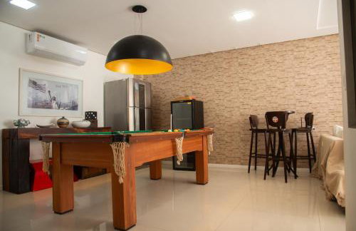 Guarapari Praia de Peracanga Bacutia frente para o Mar - Photo 11