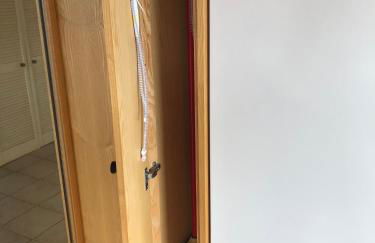 PentArtHouse - Foto 28