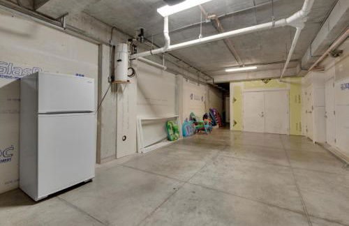 White Sands 451- Beach Dreams - Foto 66