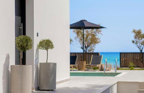 Alas Suites - Foto 20