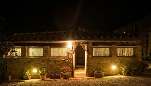 Agriturismo Pontignanello - Foto 3