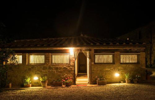 Agriturismo Pontignanello - Foto 3