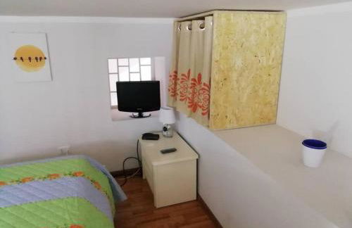 Casa Sambuco - Foto 14