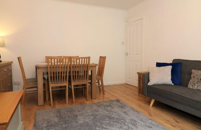 Gordon House - Glasgow - Foto 25