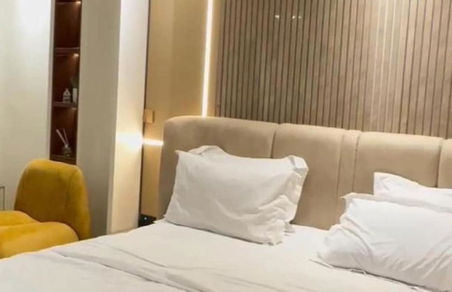 Sleeps 4 With Pool Access - Foto 5