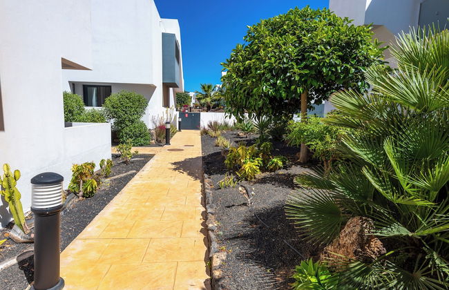 Acogedor Apartamento Amantes Tranquilidad - Foto 31