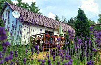 Dom Na Skarpie - Ucieczka Na Wieś - Samodzielne wejście na szyfr, 100m2 - Foto 7