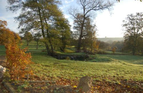 Luxury Peak District Home - 2 miles from Ashbourne - Foto 59