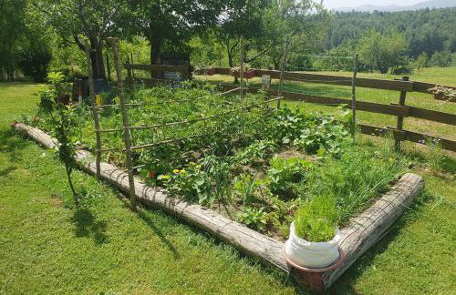 Holiday Home Dubravka - Foto 54