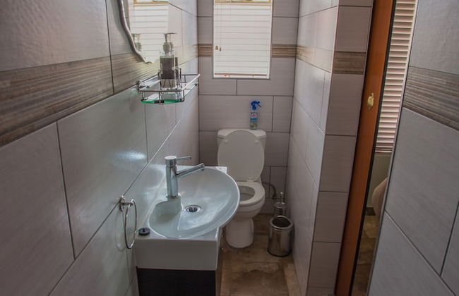 Rudman Townhouses - Photo 13