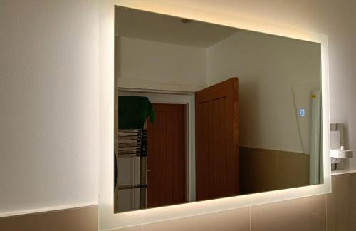 RnB - Rural n Beautiful - The Spacious Coach House - Photo 43