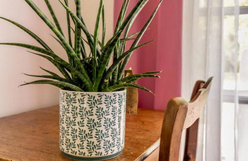 Les Gîtes du Robelier - L'étang - Photo 13