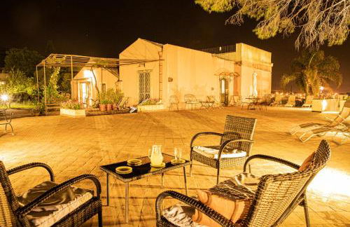 Agriturismo San Leonardello - Foto 124