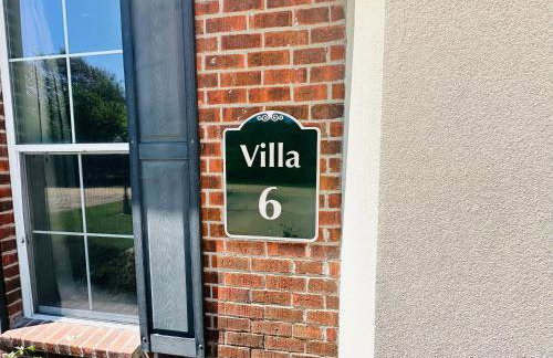 Villa 6 - Foto 63