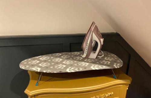 Unique Victorian stable conversion Halifax - Foto 41