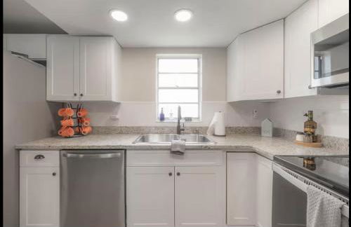 Tampa Zen Escape | Heated Pool + Family Oasis - Foto 13