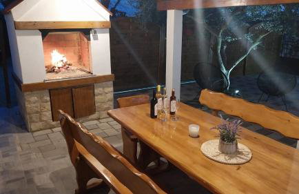 Kuća za odmor Cvita - Photo 4