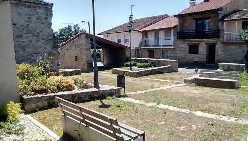 A Casa da Boa Xente VUT-OU-1329 - Foto 2