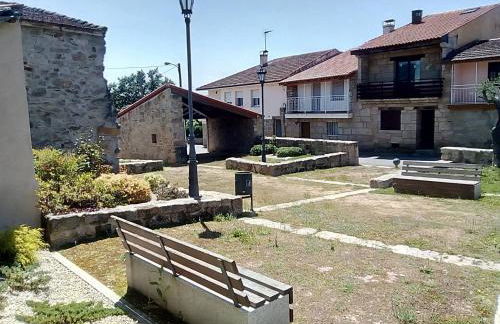 A Casa da Boa Xente VUT-OU-1329 - Foto 2