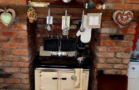 The Old Post Office Lodge - Foto 21