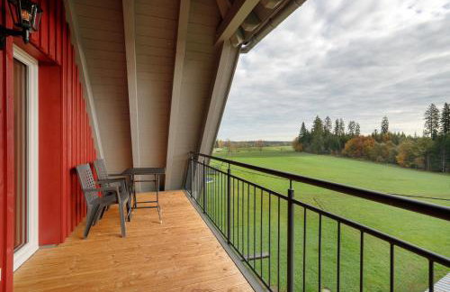 Ferienwohnung Maurer - Foto 26