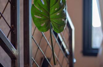 Mayor's Study Loft at Kestrel Hotel - Foto 3